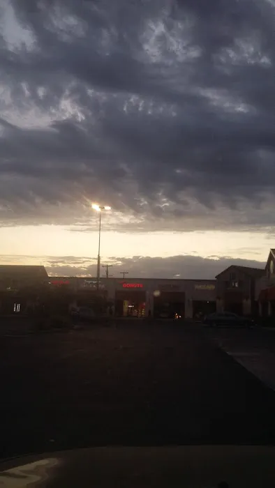 Bonaventure Park Picture 1