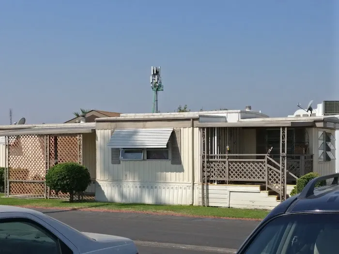 Bonaventure Park Picture 5