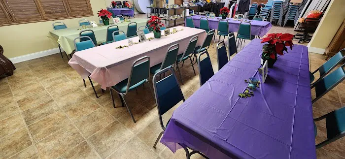 Bonaventure Park Picture 4