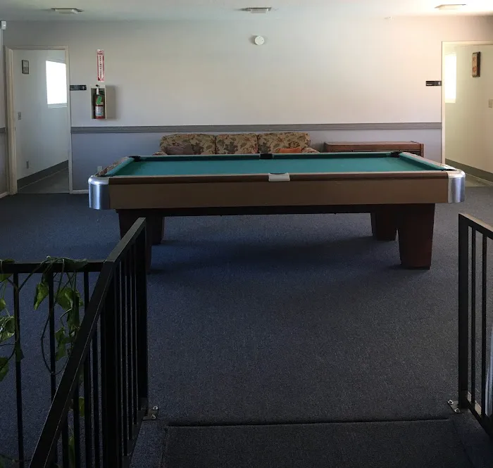 Villa Park Mobile Home Estates Picture 2