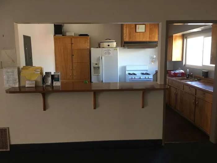 Villa Park Mobile Home Estates Picture 5