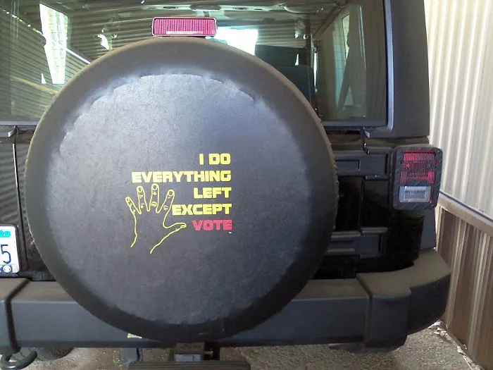 Villa Park Mobile Home Estates Picture 1