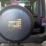 Villa Park Mobile Home Estates