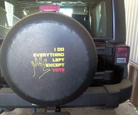 Villa Park Mobile Home Estates