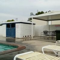 Millbrook Mobilehome Village ico