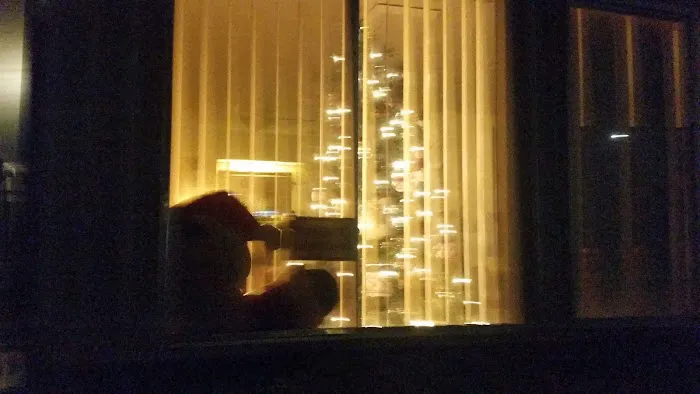 Millbrook Mobilehome Village Picture 3