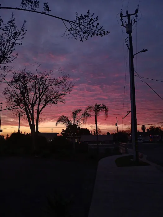 Millbrook Mobilehome Village Picture 2