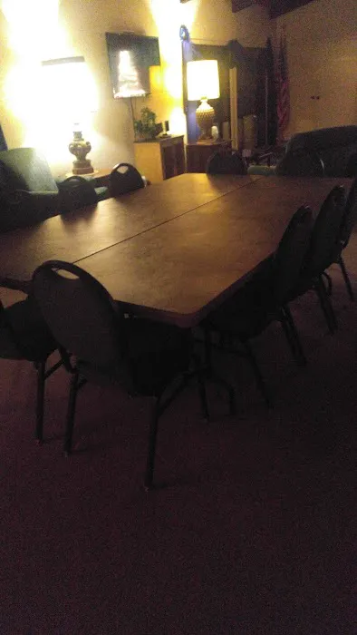 Woods Manufactured Home Comm Picture 2