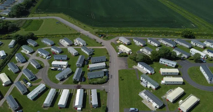 Park View Mobile Home Park and RV Park Picture 2