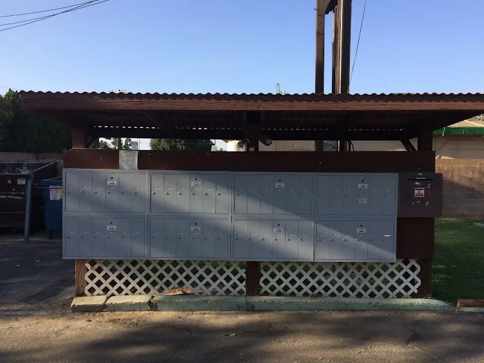 Park View Mobile Home Park and RV Park Picture 8