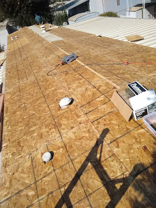 San Joaquin Estates Picture 3