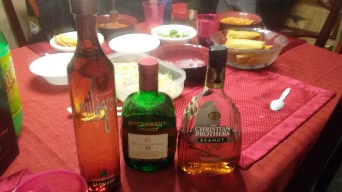 San Joaquin Estates Picture 9