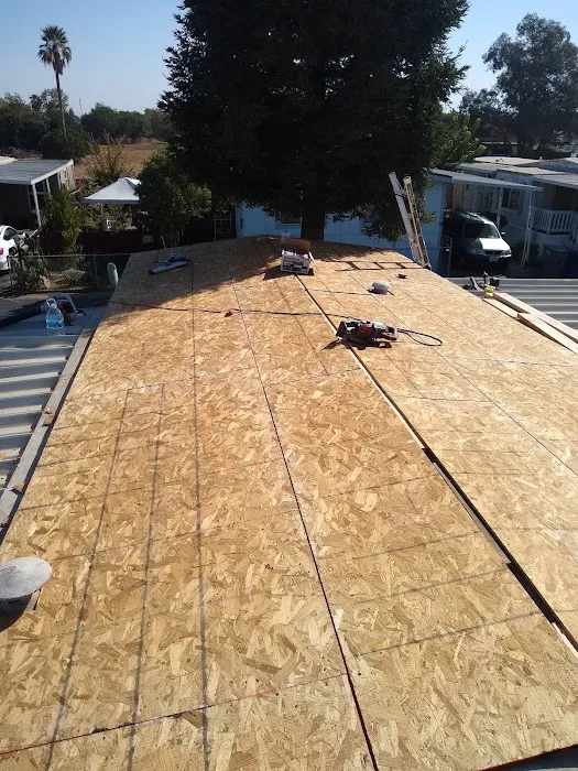 San Joaquin Estates Picture 4