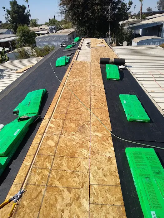 San Joaquin Estates Picture 8