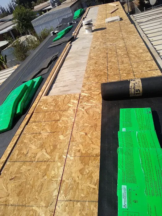 San Joaquin Estates Picture 10