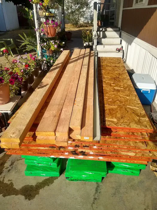 San Joaquin Estates Picture 6