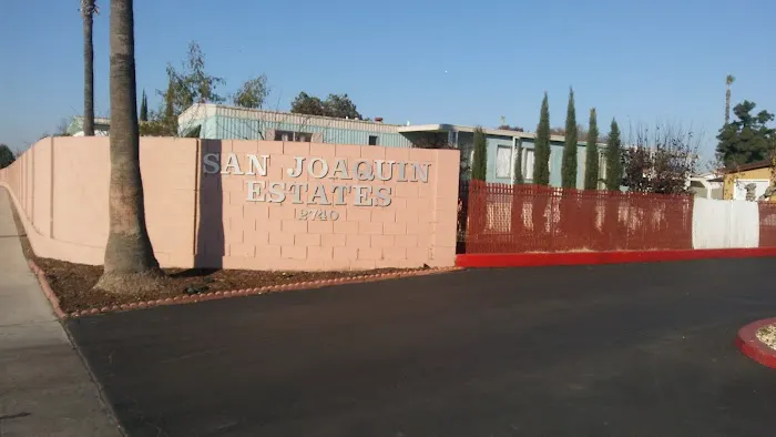 San Joaquin Estates Picture 1