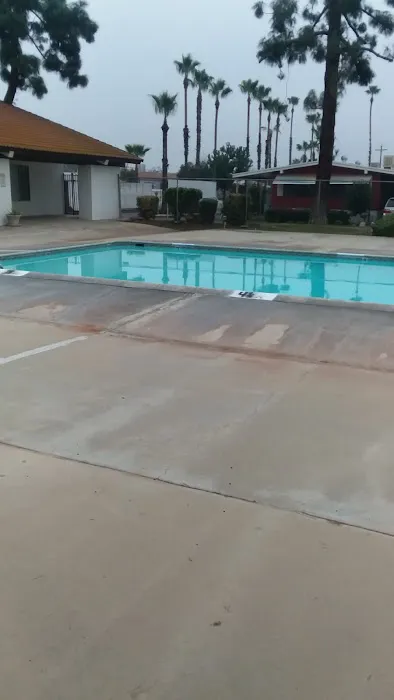 San Joaquin Estates Picture 2