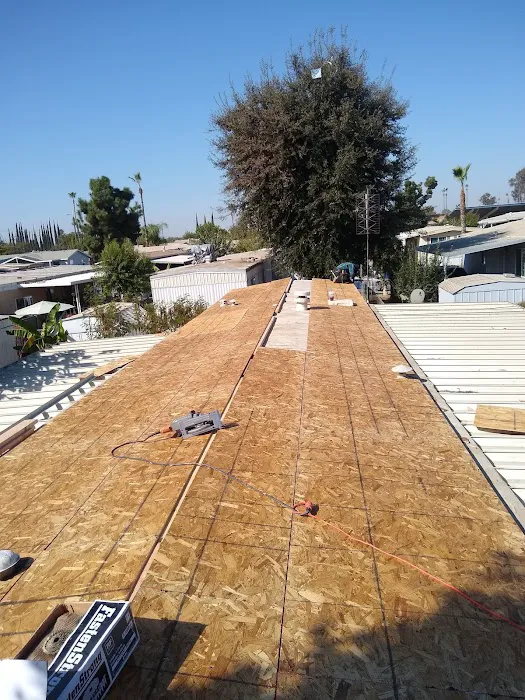 San Joaquin Estates Picture 7