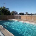 New Horizons Mobile RV Park