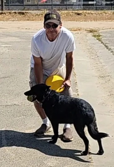 Three Palms Mobile Home & RV Park Picture 2