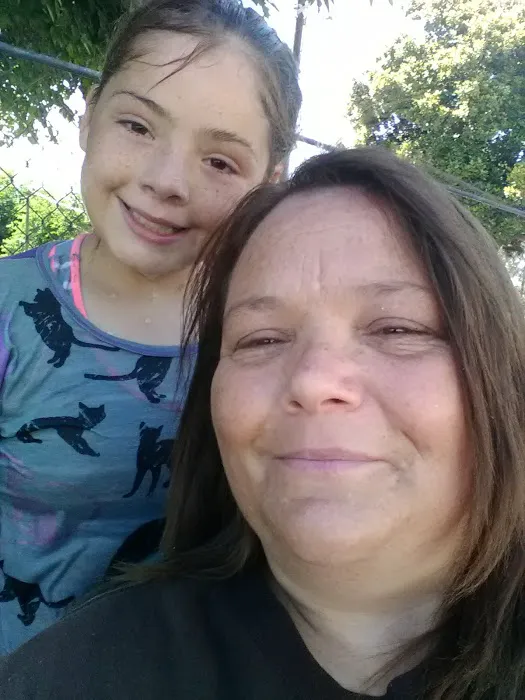 Three Palms Mobile Home & RV Park Picture 3