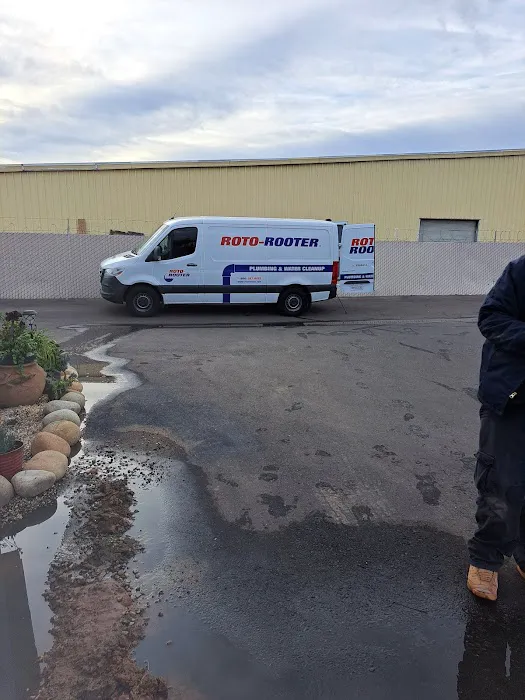 Fresno Mobile Estates Picture 4