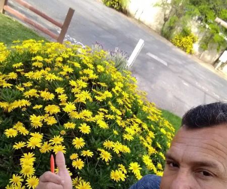 Westbrook Mobile Home Park