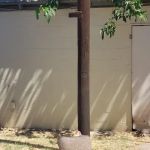 Blackstone North RV Park