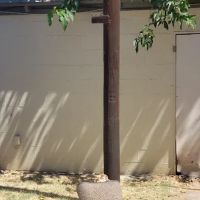 Blackstone North RV Park ico