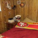 Magnolia Gardens Mobile Home Park