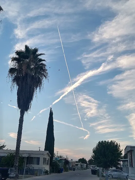 Kings Mobile Estates Picture 6