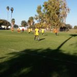 Sunset Vista Mobile Home Park