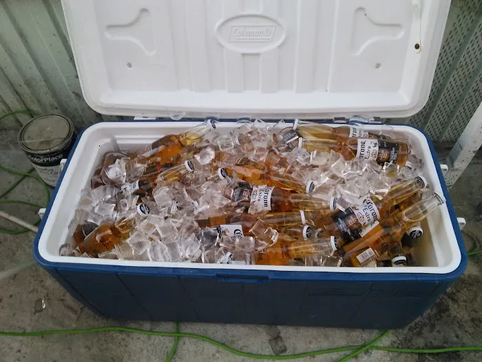 Sunset Vista Mobile Home Park Picture 4