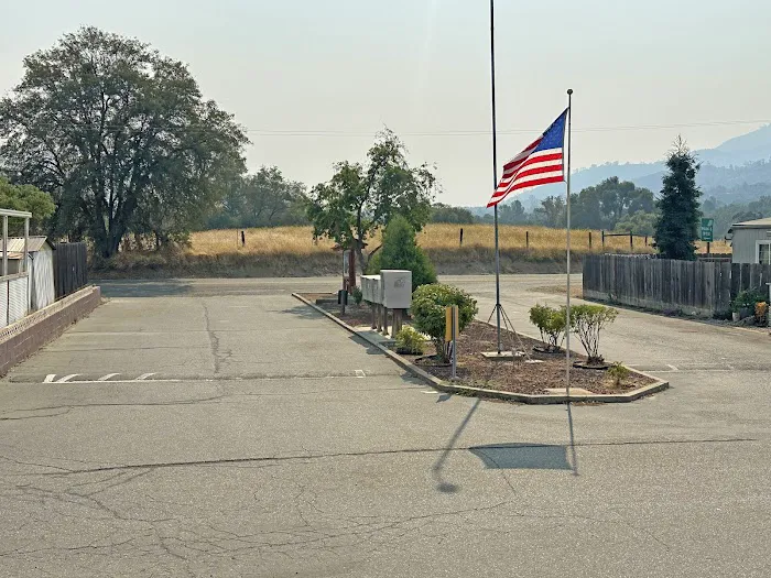 Sandy Creek Village Picture 7