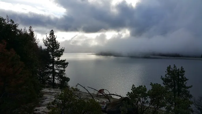 Ponderosa Trailer Park Picture 3