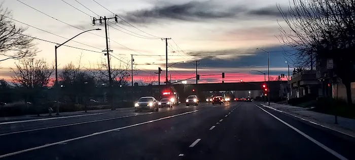 San Joaquin Village Mobile Picture 2