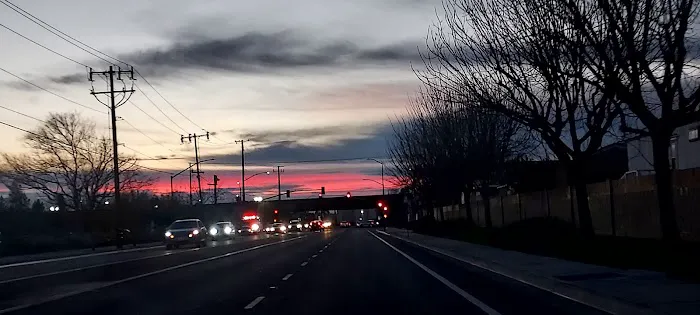 San Joaquin Village Mobile Picture 1