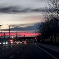 San Joaquin Village Mobile ico