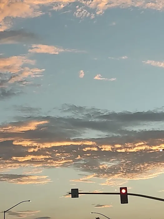 San Joaquin Village Mobile Picture 9