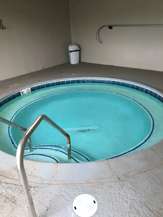 Villa Capri Mobile Home Estates Picture 1