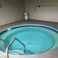 Villa Capri Mobile Home Estates ico