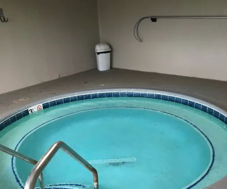 Villa Capri Mobile Home Estates