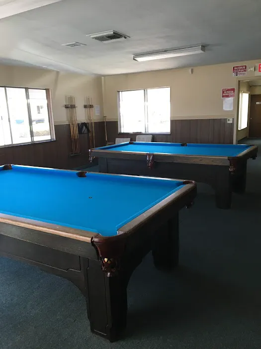 Villa Capri Mobile Home Estates Picture 7