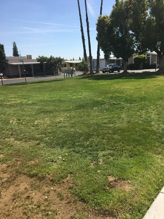 Villa Capri Mobile Home Estates Picture 6