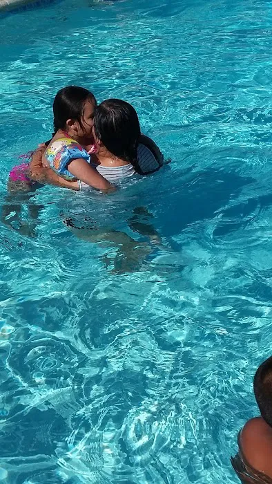 Villa Capri Mobile Home Estates Picture 4