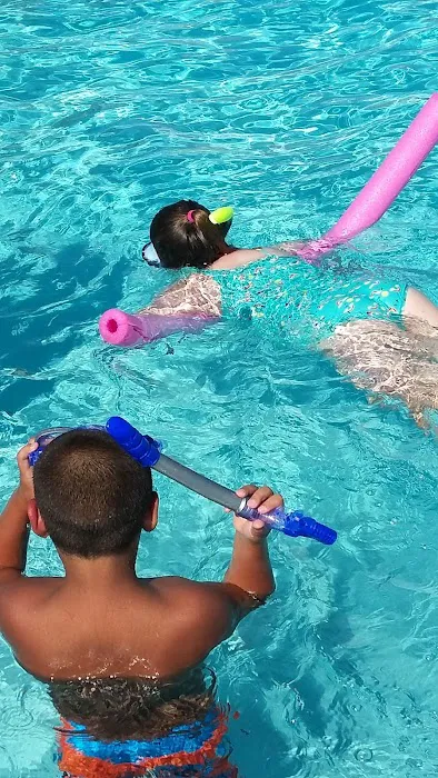 Villa Capri Mobile Home Estates Picture 5