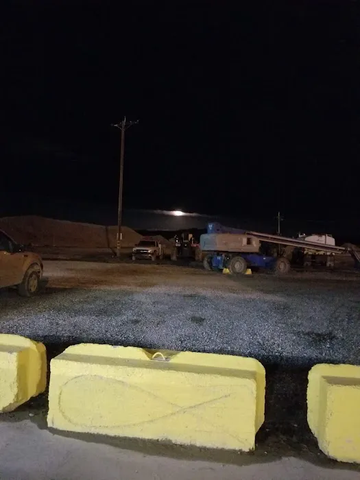 Stonegate Mobile Home Park Picture 1