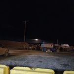 Stonegate Mobile Home Park