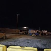 Stonegate Mobile Home Park ico